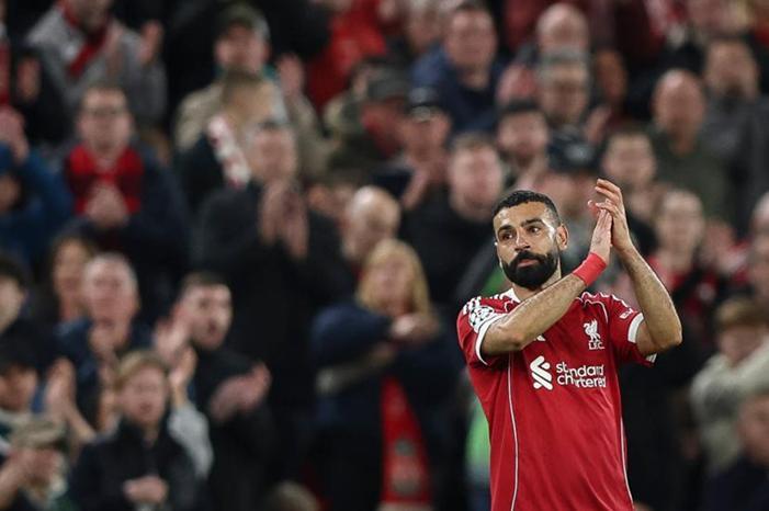 69cfd05c4236040ae37c3e77