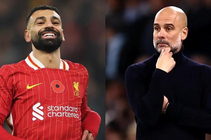 69cfe3504c59b712b817e475