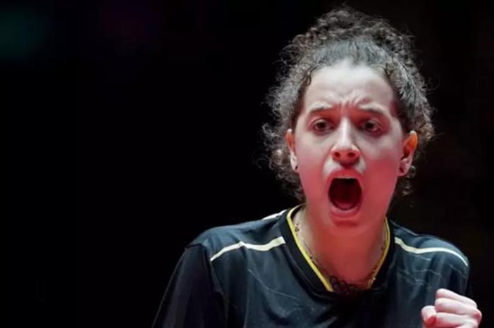 69cfd6994236040a2b61ad8e