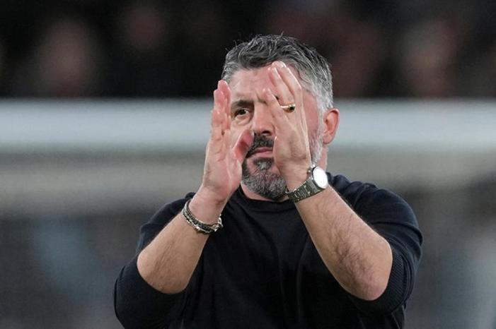 69cfc4704236040a2b61ad63