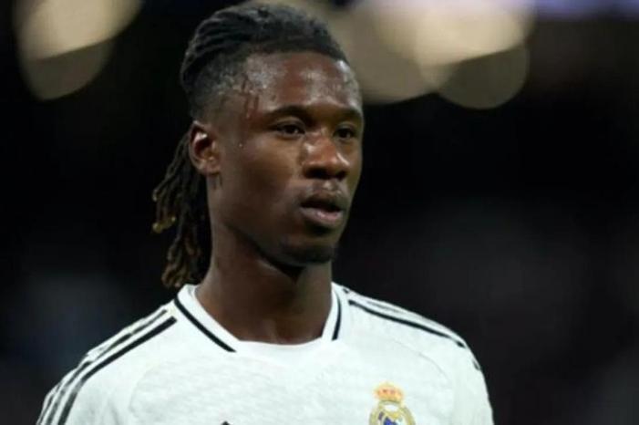 e7193595-380f-49c7-be9f-8f5bf139a74f