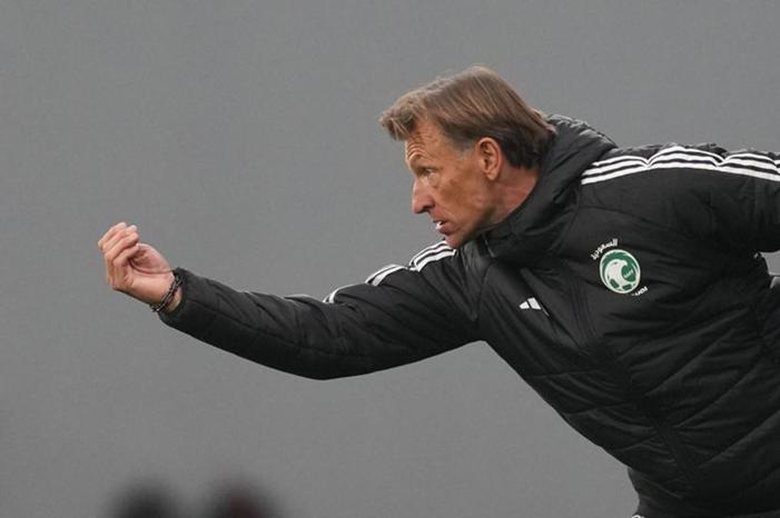 69d0101f4236040c5a187188