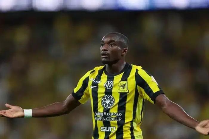 ebc81f46-175f-4c2e-a2fa-0f685572a3c9