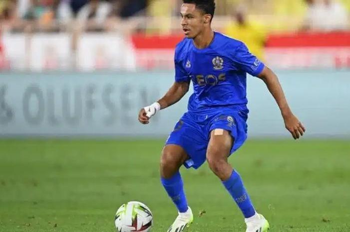 2e3dc623-ed7a-4242-b55f-ada05b273d2f