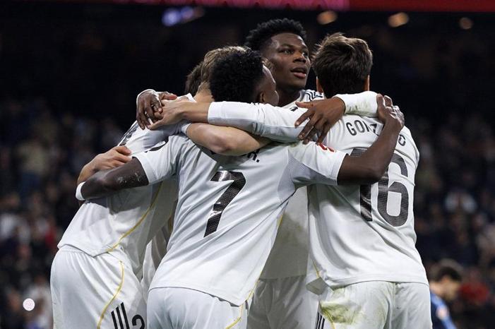 a8kHJdZeAVHQEXUndaxMJawuLzTipyo0d1dgLmrt