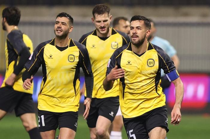 640817300_18078326006577735_9079889944508160905_n