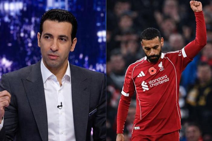 69d1250c4c59b7599f3fd1ae