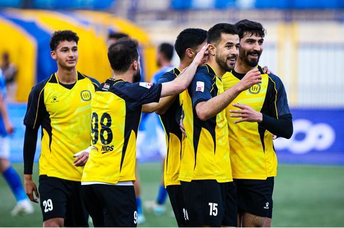 662678517_1538819291581041_2760636383941912991_n