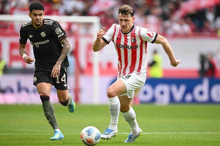 19_2026-639109235077179805-717