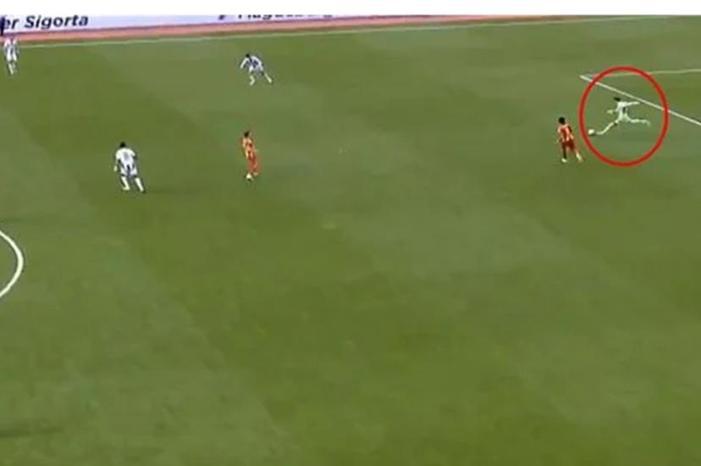 69d171954c59b759cc549de3