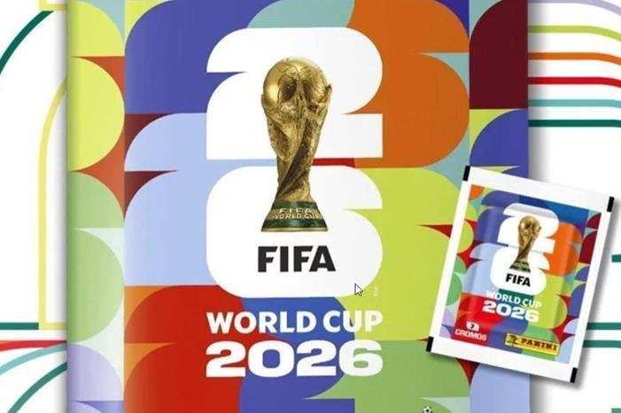 album-da-copa-2026-divulgacao-panini