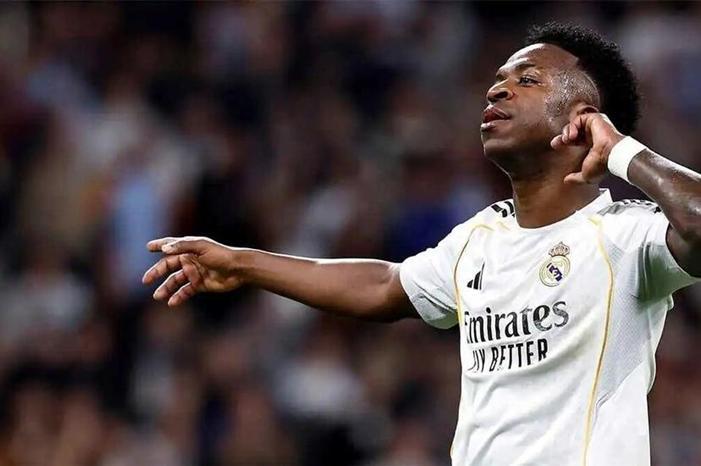 69d21f094c59b75819229612