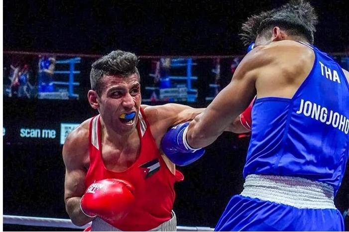 8950b8f8-e659-4027-ad82-0ac7d5199a32