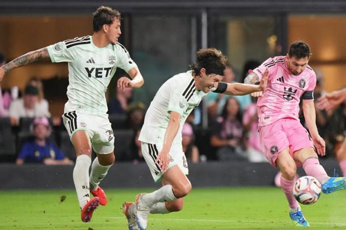 69d24d894c59b75703538b9e