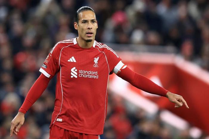 69d266ff4236044db25a1442