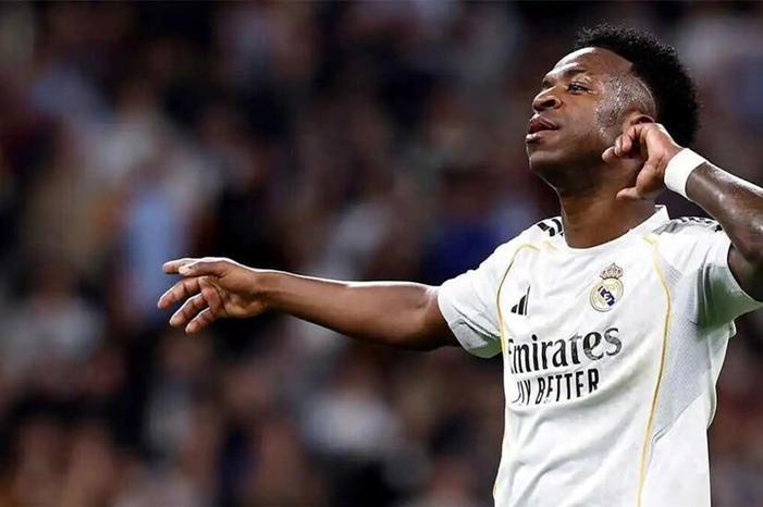 69d21f094c59b75819229612