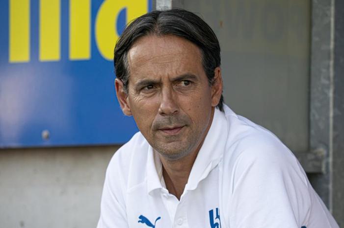 69d275494c59b7570032fa88