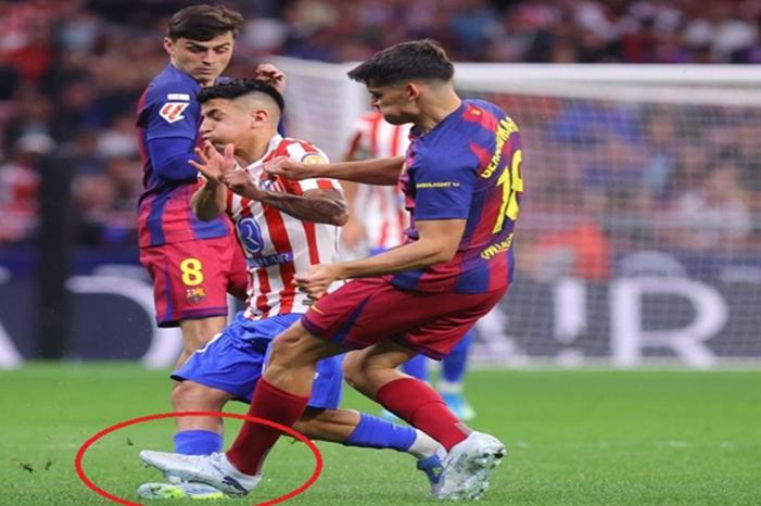 69d271c94236045537787625