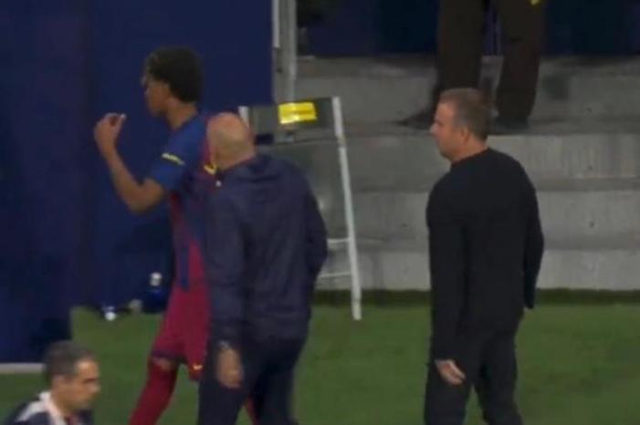 69d288de4236040e697f1955