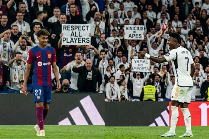 Gemini_Generated_Image_9ejni49ejni49ejn-780x470