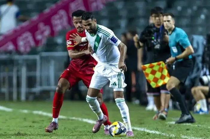 780da2fe-d091-42a1-9982-4e2e5ca8dc31