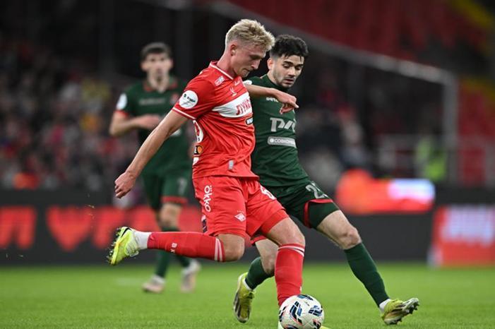 69d2be544c59b73c6701c450