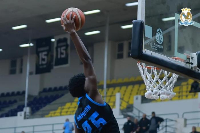 84e44b62-bee5-4902-8215-00ae4ac372b0