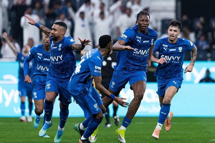 19_2026-639109370947678343-767