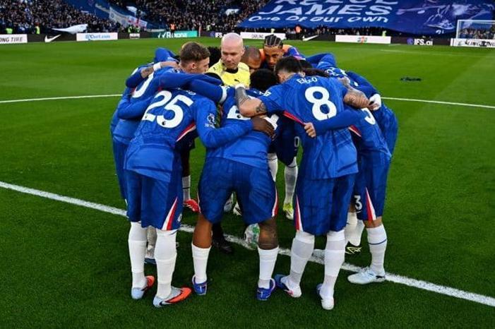 GettyImages-2266491458-780x470