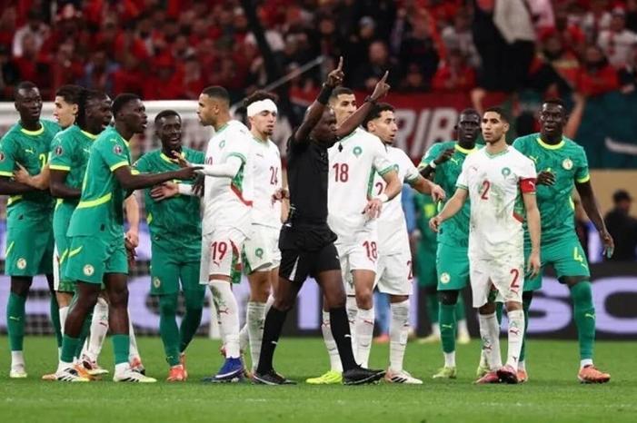 3935dede-84d2-420f-a9b9-8f442b2748b1