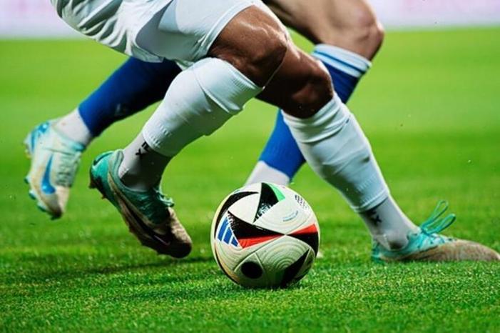 69d380404236040e0a6560d0