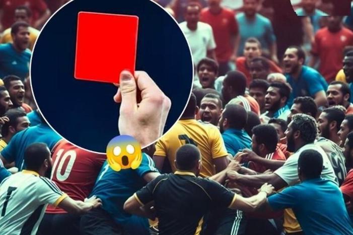 69d358994c59b73c33124cbf