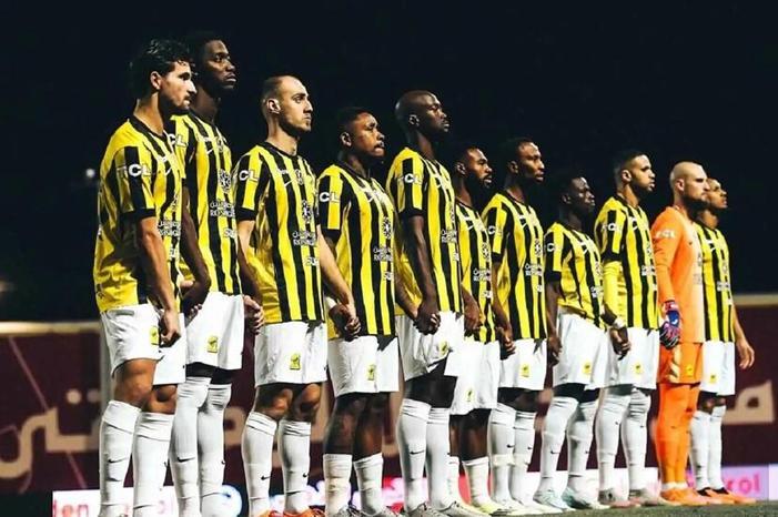 69d365194c59b73d2f61f7d0