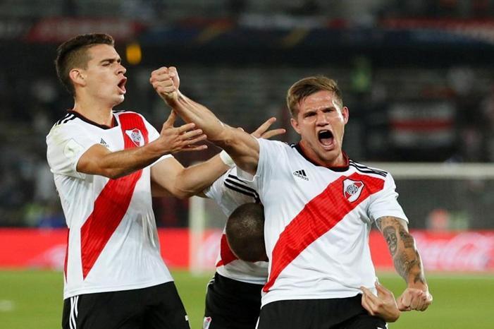 19_2022-638006470225926661-592