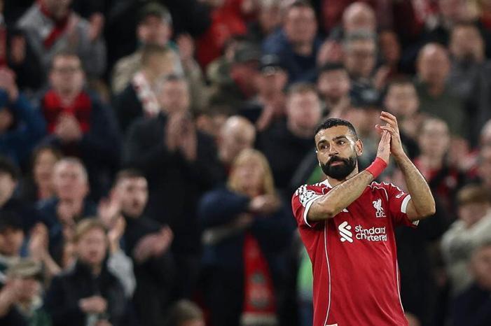 69d38afa4236040e0a6560da