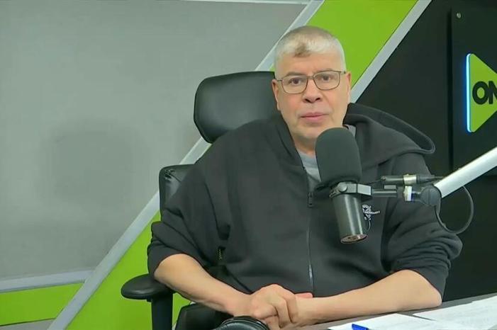 69d39bd14c59b72091758724