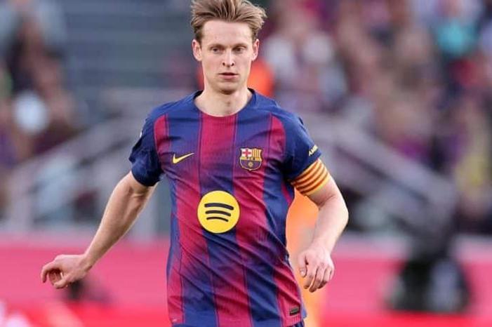 GettyImages-2262489468-780x470