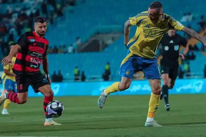 41616919-9195-4c4e-bdb0-4b8b1c08a889