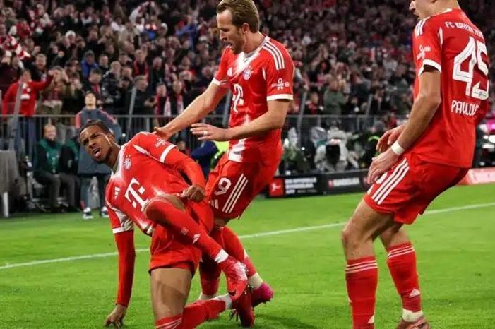 578f5e11-6422-4919-90bb-3bef7e936c42