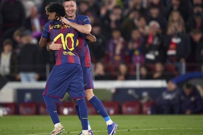 GettyImages-2267261472-scaled-e1775338428696-780x470