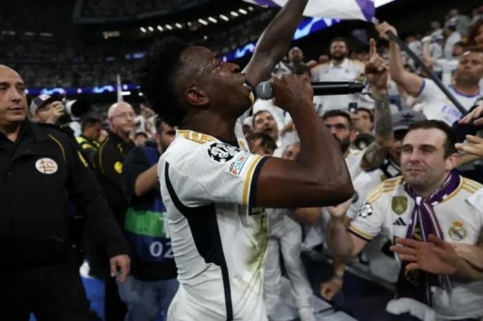 cc750c44-ec5b-41a9-846d-24ccc62ece63