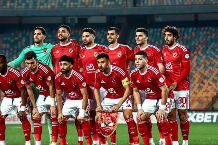 5906943319504260432-780x470