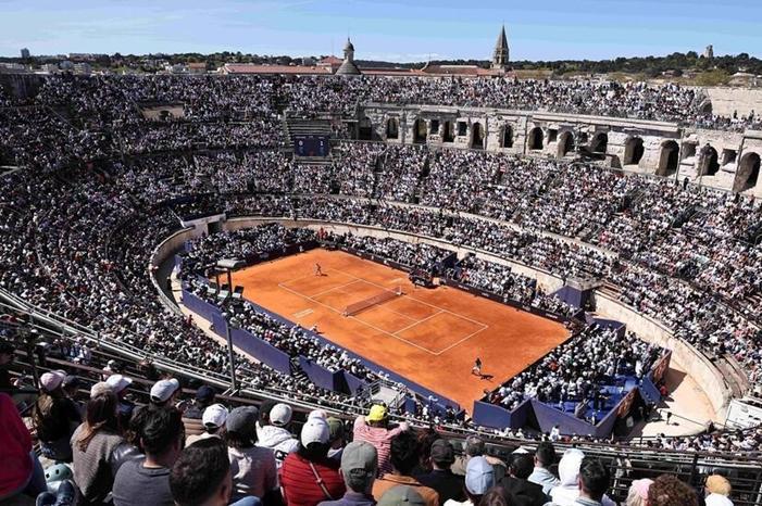 69d3bbad4c59b71fdf0f0792