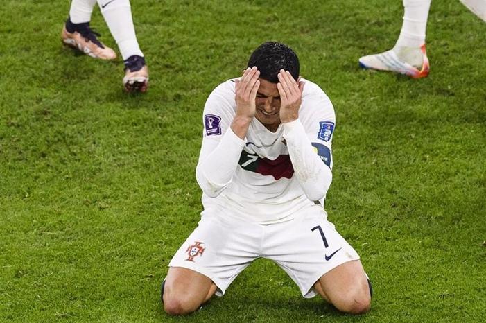 69d3dba14236043b7031b79f