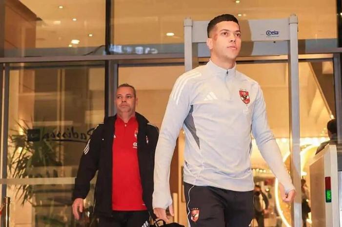 69d3d6394236043c41125d10