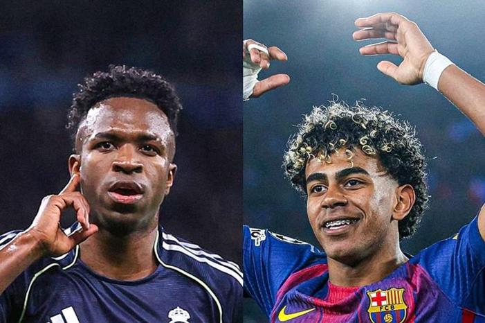 69d3bc6d4236040f0b1081e4