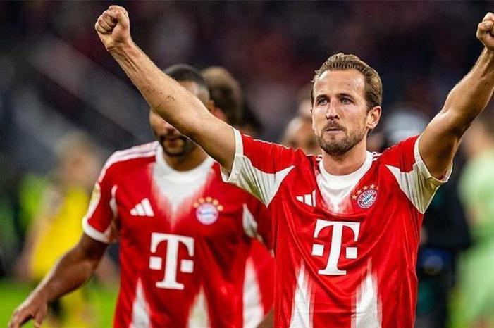 69d3d0344c59b721be07e84f