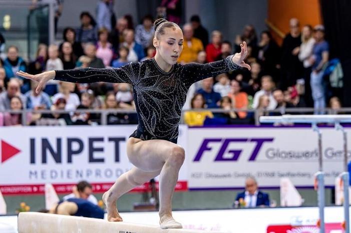 69d3edb14c59b764ac280ebe