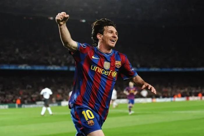 80388d6f-f05d-4c42-90b3-12b38af989af