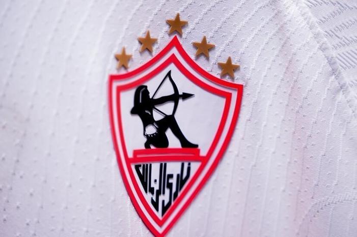 69d408c4423604736a4482b7